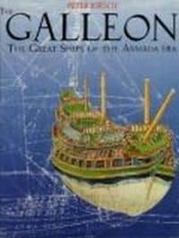 The Galleon