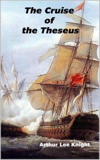 The Cruise of the Theseus
