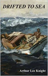 Drifted to Sea