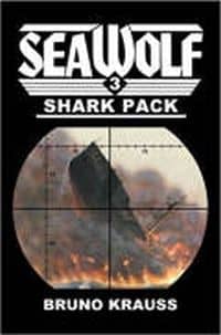 Shark Pack