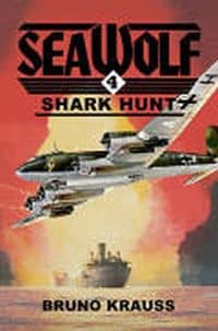 Shark Hunt