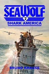 Shark America