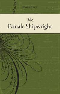 The Female Shipwright