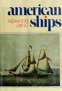 American Ships