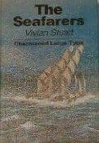The Seafarers