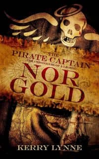 Nor Gold