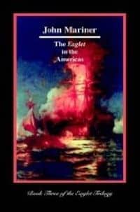 The Eaglet in the Americas