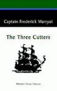 The Three Cutters