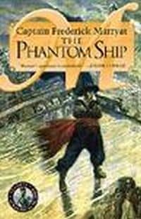 The Phantom Ship