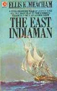 The East Indiaman