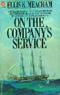 On the Company's Service