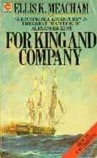For King and Company