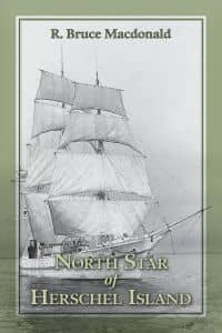 North Star of Herschel Island