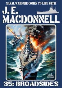 Broadsides