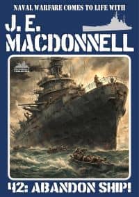 Abandon Ship!
