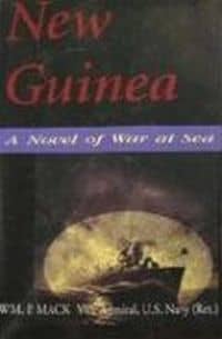 New Guinea