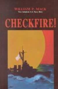 Checkfire!