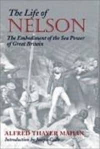 The Life of Nelson