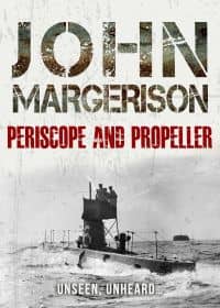 Periscope and Propeller