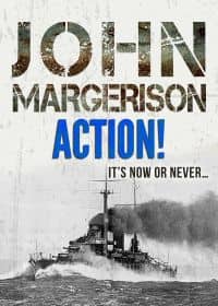 Action!