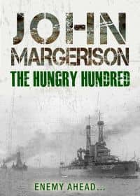 The Hungry Hundred