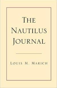 The Nautilus Journal