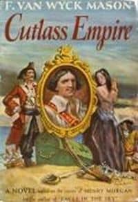 Cutlass Empire