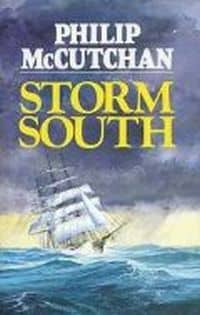 Storm South