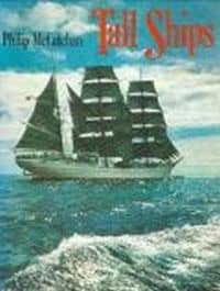 Tall Ships