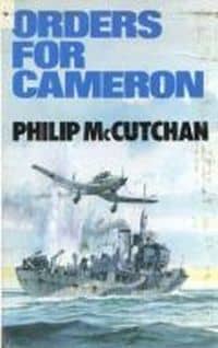 Orders for Cameron