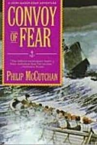 Convoy of Fear
