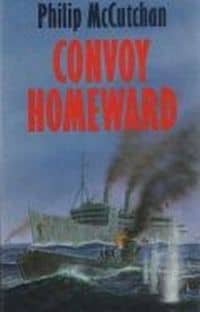 Convoy Homeward