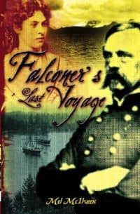 Falconer's Last Voyage