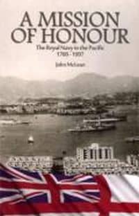 A Mission of Honour