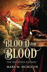 Blood for Blood