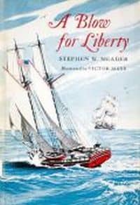 A Blow for Liberty