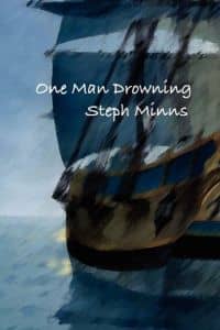 One Man Drowning