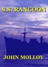 S. S. Rangoon