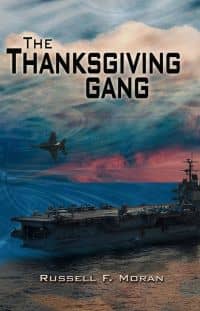 The Thanksgiving Gang