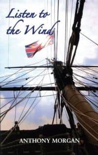 Listen to the Wind