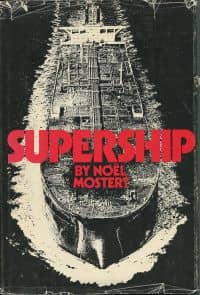 Supership