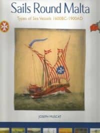 Naval Activities of the Knights of St John, 1530-1798