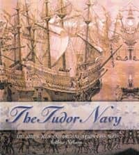 The Tudor Navy