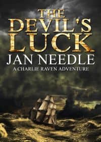The Devil's Luck