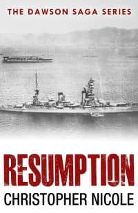 Resumption