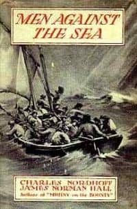 Men against the Sea