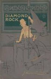 Diamond Rock