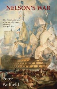 Nelson's War