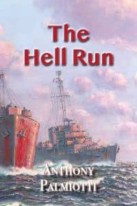 The Hell Run