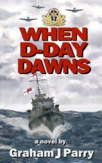 When D-Day Dawns